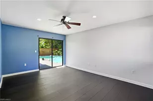 330 Prather Dr, Fort Myers, FL 33919 - Photo 24