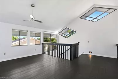 330 Prather Dr, Fort Myers, FL 33919 - Photo 26