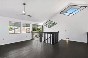 330 Prather Dr, Fort Myers, FL 33919 - Photo 26