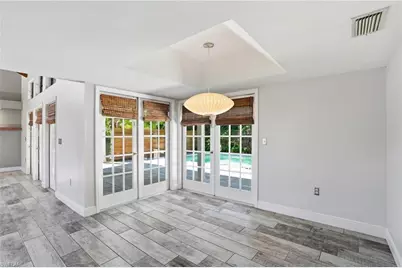 330 Prather Dr, Fort Myers, FL 33919 - Photo 18