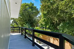 330 Prather Dr, Fort Myers, FL 33919 - Photo 36