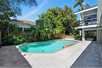 330 Prather Dr, Fort Myers, FL 33919 - Photo 6