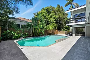 330 Prather Dr, Fort Myers, FL 33919 - Photo 6