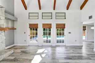 330 Prather Dr, Fort Myers, FL 33919 - Photo 10