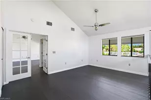 330 Prather Dr, Fort Myers, FL 33919 - Photo 28