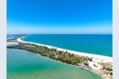 11657 Redfish Shores Dr, Captiva, FL 33924 - Photo 14