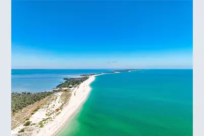 11657 Redfish Shores Dr, Captiva, FL 33924 - Photo 18