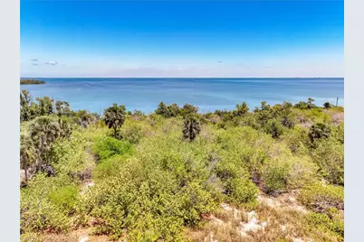 11657 Redfish Shores Dr, Captiva, FL 33924 - Photo 6