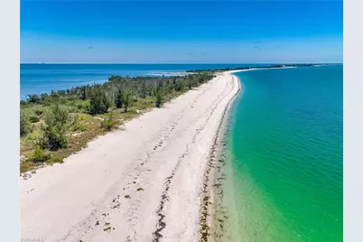 11657 Redfish Shores Dr, Captiva, FL 33924 - Photo 10