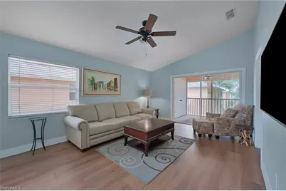 26729 Little John Ct #23, Bonita Springs, FL 34135 - Photo 4