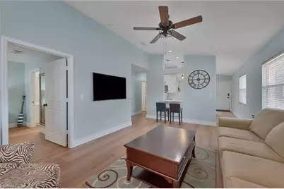 26729 Little John Ct #23, Bonita Springs, FL 34135 - Photo 2