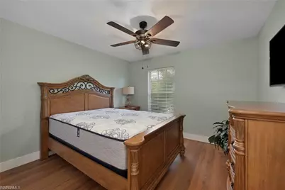 26729 Little John Ct #23, Bonita Springs, FL 34135 - Photo 8