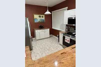 2228 Carnaby Ct, Lehigh Acres, FL 33973 - Photo 10