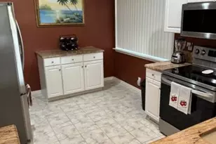 2228 Carnaby Ct, Lehigh Acres, FL 33973 - Photo 10