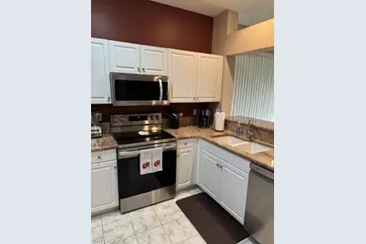 2228 Carnaby Ct, Lehigh Acres, FL 33973 - Photo 8
