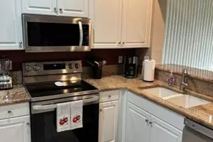 2228 Carnaby Ct, Lehigh Acres, FL 33973 - Photo 8