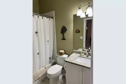 2228 Carnaby Ct, Lehigh Acres, FL 33973 - Photo 14