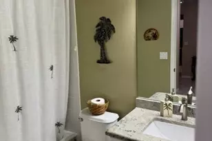 2228 Carnaby Ct, Lehigh Acres, FL 33973 - Photo 14
