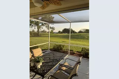 2228 Carnaby Ct, Lehigh Acres, FL 33973 - Photo 16