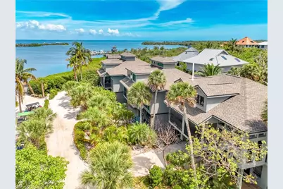 4481 Escondidio Ln #80, Upper Captiva, FL 33924 - Photo 46