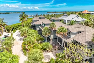 4481 Escondidio Ln, Upper Captiva, FL 33924 - Photo 46