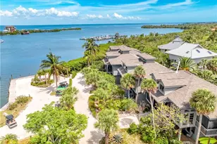4481 Escondidio Ln, Upper Captiva, FL 33924 - Photo 42