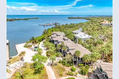 4481 Escondidio Ln #80, Upper Captiva, FL 33924 - Photo 4