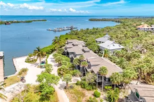 4481 Escondidio Ln, Upper Captiva, FL 33924 - Photo 4