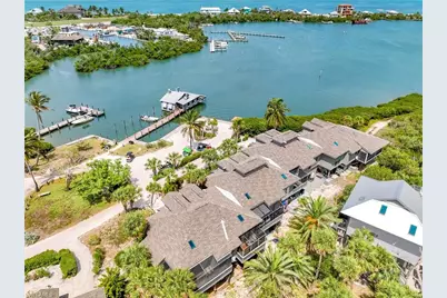 4481 Escondidio Ln #80, Upper Captiva, FL 33924 - Photo 48