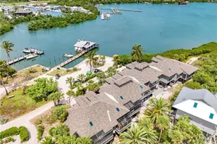 4481 Escondidio Ln, Upper Captiva, FL 33924 - Photo 48