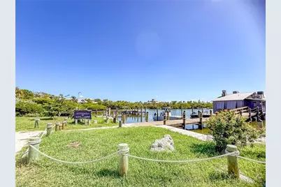 4481 Escondidio Ln #80, Upper Captiva, FL 33924 - Photo 36