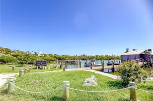 4481 Escondidio Ln, Upper Captiva, FL 33924 - Photo 36