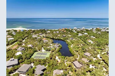 4481 Escondidio Ln #80, Upper Captiva, FL 33924 - Photo 38