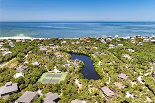 4481 Escondidio Ln, Upper Captiva, FL 33924 - Photo 38