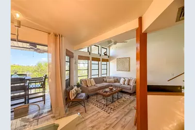 4481 Escondidio Ln #80, Upper Captiva, FL 33924 - Photo 12