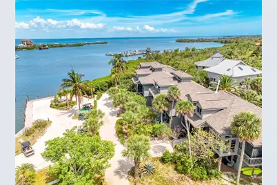 4481 Escondidio Ln #80, Upper Captiva, FL 33924 - Photo 1