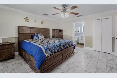 2705 41st St W, Lehigh Acres, FL 33971 - Photo 18
