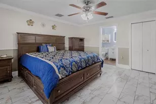 2705 41st St W, Lehigh Acres, FL 33971 - Photo 18