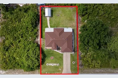 2705 41st St W, Lehigh Acres, FL 33971 - Photo 22
