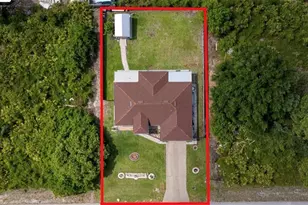 2705 41st St W, Lehigh Acres, FL 33971 - Photo 22