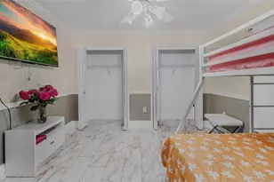 2705 41st St W, Lehigh Acres, FL 33971 - Photo 8