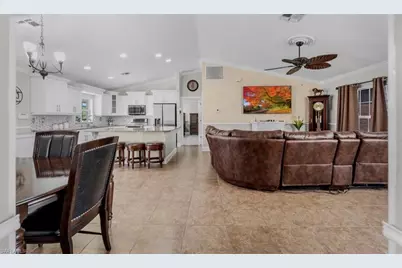 2705 41st St W, Lehigh Acres, FL 33971 - Photo 10