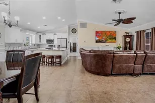 2705 41st St W, Lehigh Acres, FL 33971 - Photo 10