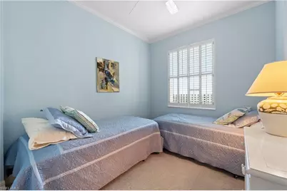 2797 1st St #1602, Fort Myers, FL 33916 - Photo 18