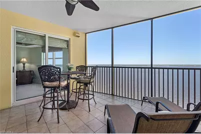 2797 1st St #1602, Fort Myers, FL 33916 - Photo 1