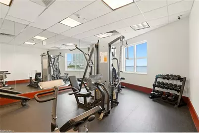2797 1st St #1602, Fort Myers, FL 33916 - Photo 24