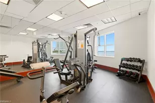 2797 First St, Fort Myers, FL 33916 - Photo 24