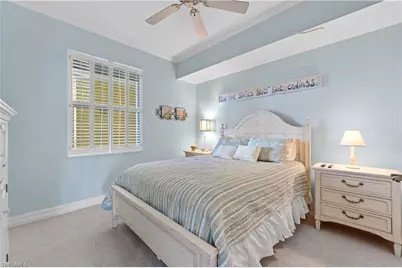 2797 1st St #1602, Fort Myers, FL 33916 - Photo 16