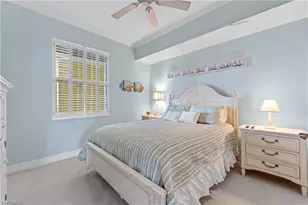 2797 First St, Fort Myers, FL 33916 - Photo 16
