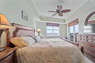 2797 First St, Fort Myers, FL 33916 - Photo 14